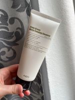 Purito Deep Green Foam Cleanser (wie neu!) Niedersachsen - Bassum Vorschau