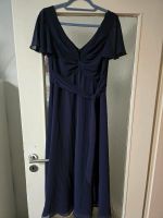 Kleid Größe 40/42 Lüneburger Heide - Neuenkirchen Vorschau