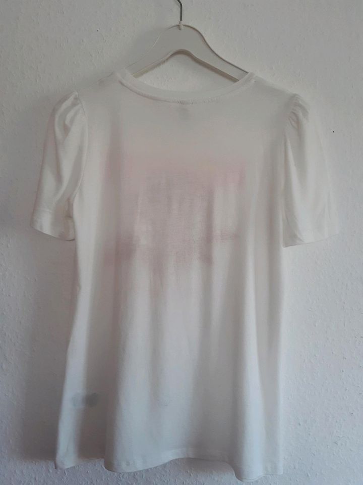 Soyaconcept T-Shirt, Größe S in Neuenkirchen