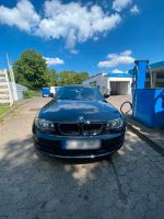 BMW 118i auch Tausch Angebote gerne gesehen Niedersachsen - Hildesheim Vorschau