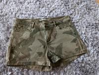 Only Shorts Gr.M/38 Mecklenburg-Vorpommern - Zinnowitz Vorschau