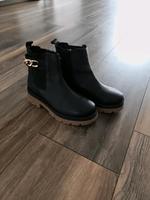 Cox Boots gr. 38, w. NEU Niedersachsen - Achim Vorschau