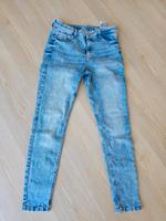 Jeans Hose wie neu Hessen - Seligenstadt Vorschau