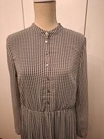 Garcia Maxikleid  Gr.M Nordrhein-Westfalen - Werdohl Vorschau