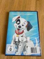 DVD 101 Dalmatiner Disney Classics 16 NEU und originalverpackt Bayern - Freising Vorschau