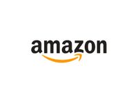 Sales Representative (German fluent), Amazon Freight Berlin - Mitte Vorschau