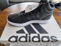 Adidas Hoops 3.0 groß 45 sneakers neu Bayern - Kempten Vorschau
