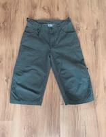 Herren Caprihose von Jack Wolfskin Nordrhein-Westfalen - Bottrop Vorschau