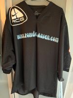 Nike ACG Powderhausen Shirt Eishockey Snowboard Ski Baden-Württemberg - Heidelberg Vorschau