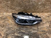 Bmw 3er F30 F31 LCI VOLL LED Scheinwerfer Rechts 8738712 Essen - Essen-Borbeck Vorschau