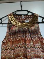 Top, Vero Moda, M, 38 Bayern - Cham Vorschau