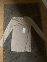 H&M Mama , Umstandsmode, NEU! Pullover , Langarmshirt Niedersachsen - Bokensdorf Vorschau