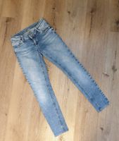 Only skinny Jeans blau oniCoral 26/30 Nordrhein-Westfalen - Dinslaken Vorschau