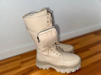 BRONX Stiefel Bayern - Rosenheim Vorschau