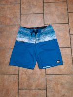 Badeshort- Badehose - Bermuda Quiksilver Gr.34 Sachsen - Schlema Vorschau