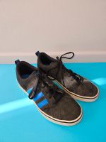 Adidas Sneaker Größe 41 1/3 Wandsbek - Hamburg Rahlstedt Vorschau