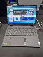 Lenovo Yoga 7 16IAH7 (82UF006HGE) Notebook TOP!!! Baden-Württemberg - Rottweil Vorschau