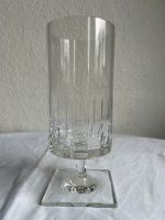 Großes Glas/Glasvase von Rosenthal Berlin - Steglitz Vorschau