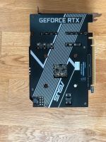 ASUS PHOENIX GEFORCE RTX 3050 8GB GDDR6 Nordrhein-Westfalen - Meschede Vorschau