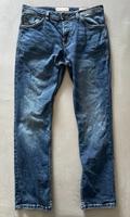 Jeans Tom Tailor Hose 34/32 wie neu. Auch Levis im Angebot. Bayern - Rosenheim Vorschau