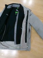 Hugo Boss Herren - Herbst-Winter- Frühlingjacke in der Gr. S/M Baden-Württemberg - Weil am Rhein Vorschau