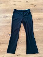 Stoffhose Gr. L/30 Bayern - Gerolzhofen Vorschau