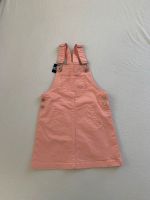 Okaidi Latzkleid rosa Gr 104 neu Bayern - Taufkirchen Vils Vorschau