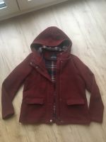 Only Jacke Gr.M Bayern - Geiselwind Vorschau