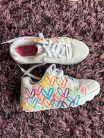 Skechers Sneaker Hamburg - Wandsbek Vorschau