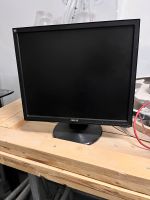 Asus VB191T Bildschirm LCD Display 19“ 1280 x 1024 Bayern - Goldbach Vorschau