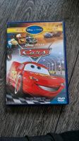 DVD Disney Cars Nordrhein-Westfalen - Hennef (Sieg) Vorschau