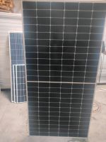 Photovoltaik Solarmodule IBC 450 Watt Nordrhein-Westfalen - Witten Vorschau