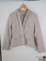 Marc O Polo Blazer Hessen - Ortenberg Vorschau