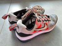 Nike Air Max 36 Genome Sneaker Hessen - Bruchköbel Vorschau