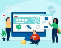 Amazon Freelancer ✅ E-commerce Marketing Vertrieb Seo Managing Nordrhein-Westfalen - Horn-Bad Meinberg Vorschau