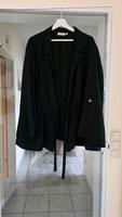 Blazer / Jacke, Gr. 52, Schwarz, Only Carmakoma Nordrhein-Westfalen - Telgte Vorschau