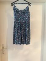 Hollister Kleid Gr. S Kr. Altötting - Burghausen Vorschau