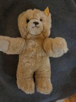 Teddy Steiff 019333 neu Hamburg-Nord - Hamburg Alsterdorf  Vorschau