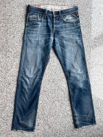 REPLAY Jeans Herren WAITOM ** W31 L32 Baden-Württemberg - Backnang Vorschau