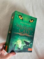 Warrior Cats Sachsen-Anhalt - Dessau-Roßlau Vorschau