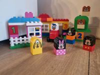 Lego duplo 10531 Mickey und seine Freunde Köln - Porz Vorschau