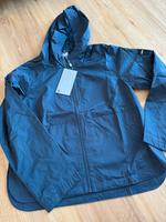 BMW Jacke Active gr. S neu Bayern - Niederaichbach Vorschau