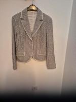 Blazer mit Spitzenoptik Bayern - Marktheidenfeld Vorschau