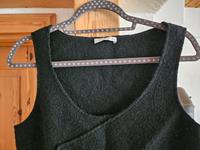 Kleid schwarz Gr.M/L PROMOD inkl.Versand Hessen - Marburg Vorschau