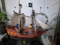Playmobil Piratenschiff Leipzig - Liebertwolkwitz Vorschau