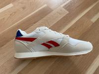 Sneaker Reebok Rheinland-Pfalz - Ingelheim am Rhein Vorschau