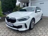 BMW 118d M Sport *HUD*LiveCockpit*LED*SHZ*Kamera* Kr. Passau - Passau Vorschau