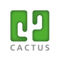 IT-Systemadministrator*in (m/w/d) Baden-Württemberg - Baden-Baden Vorschau