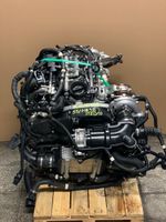 ✔️ Motor 2.2D 55271838 ALFA ROMEO STELVIO GIULIA 31TKM KOMPLETT Berlin - Wilmersdorf Vorschau