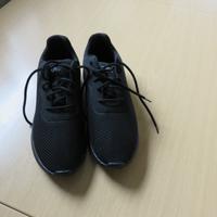 Vty Herrenschuhe für die Freizeit, Gr. 45, wie neu Nordrhein-Westfalen - Wetter (Ruhr) Vorschau
